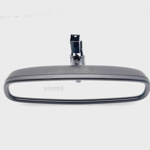 Retrovisor interior 13524916 Opel