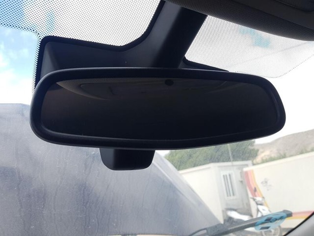 13524916 Opel