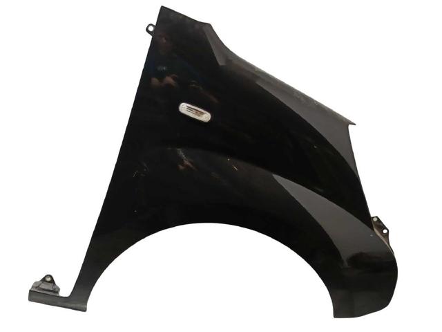 Guardabarros delanteros derecho 1352673080 FIAT