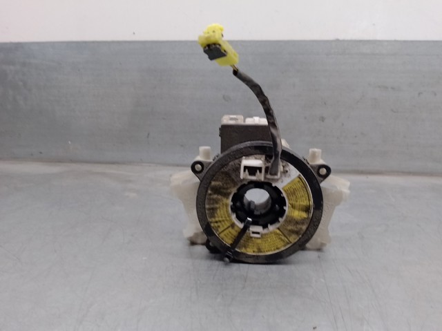 Comprar Anillo de contacto del volante Ford Ranger ET a bajo precio