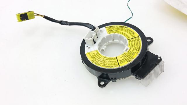 Comprar Anillo AIRBAG del volante Ranger ET