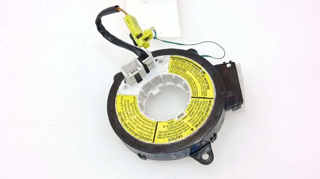 1352676 Ford