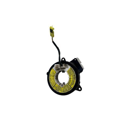 Anillo AIRBAG del volante Ford Ranger (ET)