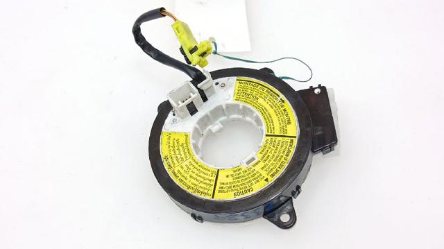 Anillo AIRBAG para Ford Ranger ET