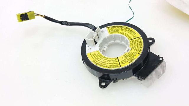 1352676 Ford