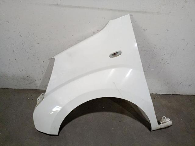 1352678080 Fiat/Alfa/Lancia