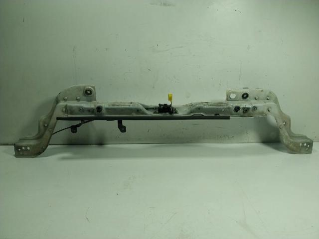 1352684080 Fiat/Alfa/Lancia