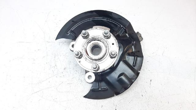 Buje 13526966 OPEL
