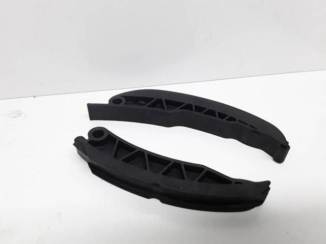 13527787299 BMW