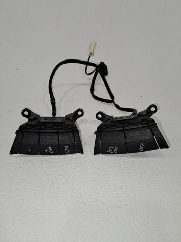 1352794 Ford