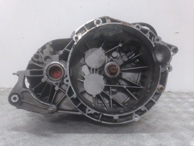 1352856 Ford