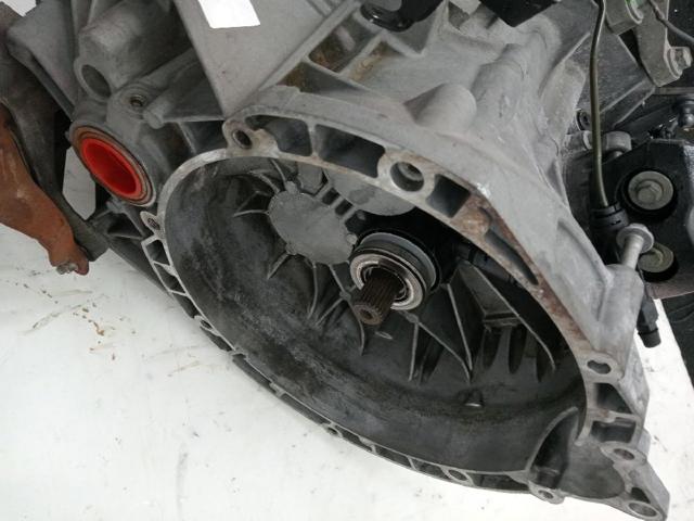 1352856 Ford