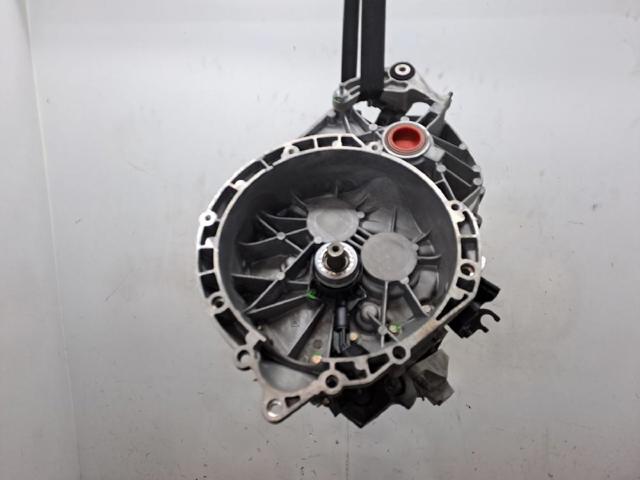 1352856 Ford