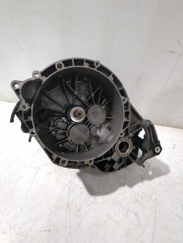 1352856 Ford