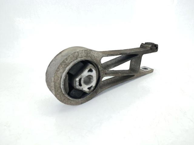 Soporte del soporte trasero del motor 1352888080 FIAT