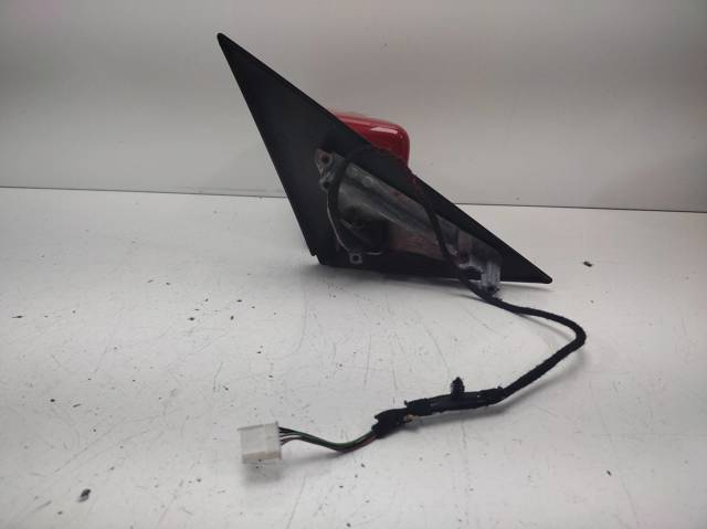 13528910 Espejo retrovisor izquierdo  comprar en Reus