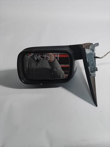 13528910 BMW Espejo de retrovisor izquierdo  en stock Córdoba