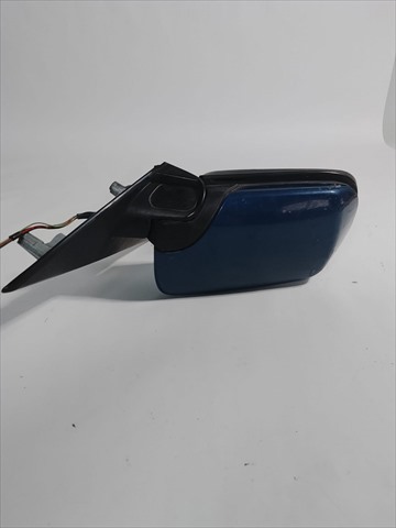 13528910 BMW Espejo de retrovisor izquierdo  en stock Huelva