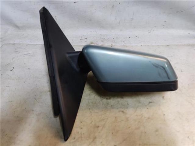 13528910 BMW