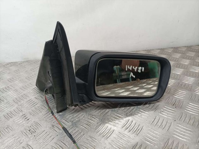 13528910 BMW