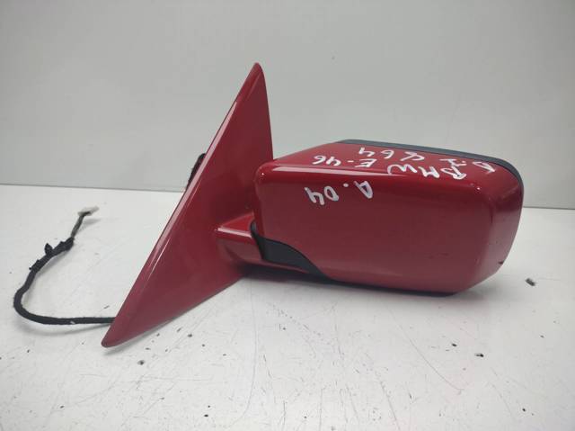 BMW 13528910 Espejo retrovisor izquierdo  comprar en Ponferrada