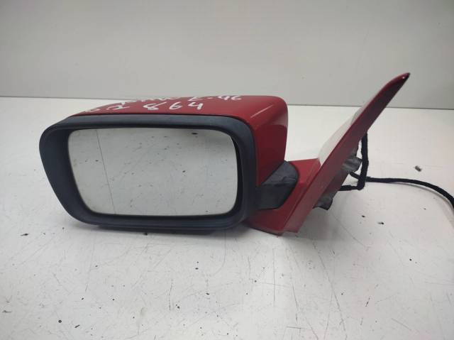 13528910 BMW Espejo retrovisor izquierdo  comprar en Lleida