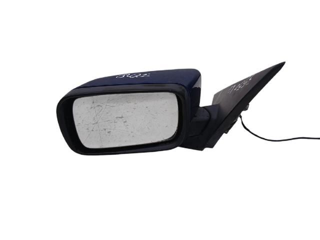 13528910 Espejo de retrovisor izquierdo comprar Almería