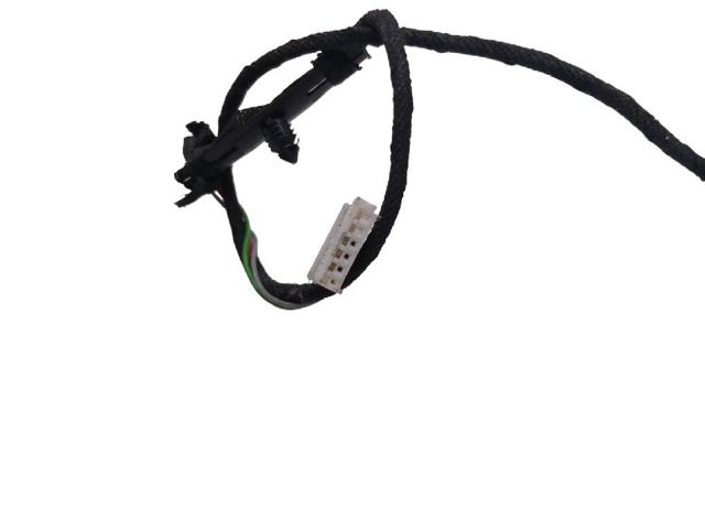13528910 BMW Espejo retrovisor izquierdo  disponible Vigo