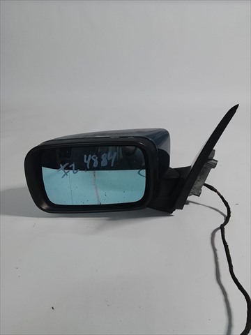 13528910 Espejo retrovisor izquierdo  disponible Burgos