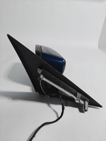 13528910 Espejo retrovisor izquierdo  comprar en Zaragoza