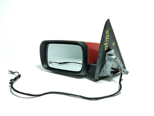 13528910 BMW Espejo de retrovisor izquierdo  en stock Córdoba