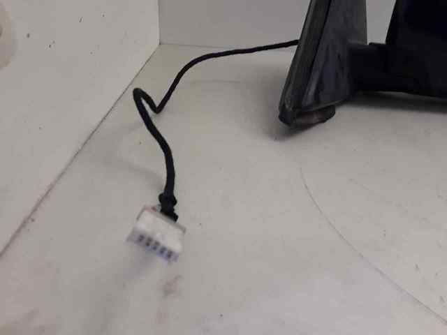 13528910 Espejo de retrovisor izquierdo comprar Almería