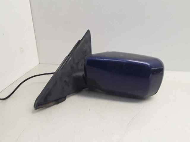 13528910 Espejo retrovisor izquierdo  comprar en Reus