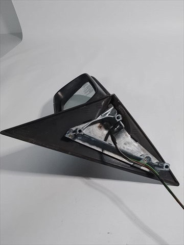 BMW 13528910 Espejo de retrovisor izquierdo  en stock Valencia