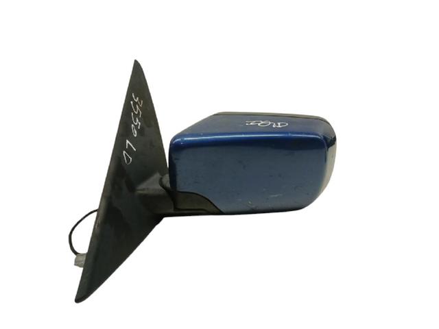 BMW 13528910 Espejo retrovisor izquierdo  comprar en Albacete