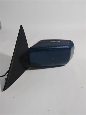 13528910 BMW Espejo de retrovisor izquierdo comprar Bilbao