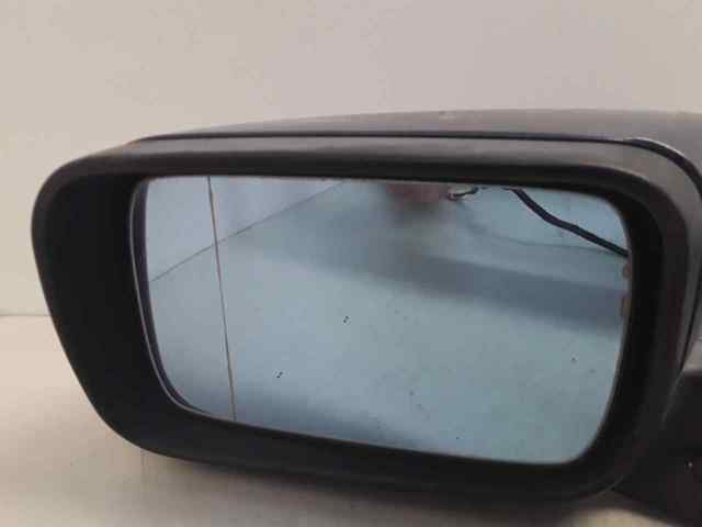 13528910 Espejo retrovisor izquierdo  disponible Málaga