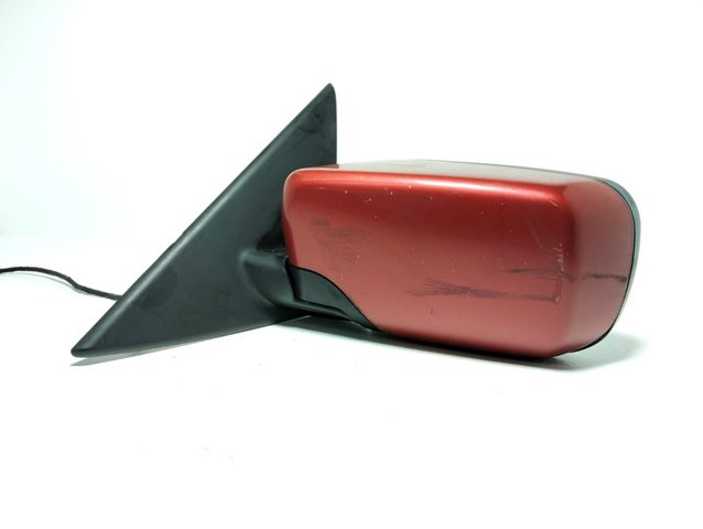 13528910 BMW Espejo de retrovisor izquierdo comprar Bilbao