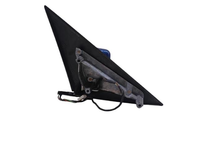 BMW 13528910 Espejo de retrovisor izquierdo  en stock Terrassa