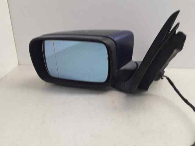 BMW 13528910 Espejo retrovisor izquierdo  comprar en Ponferrada