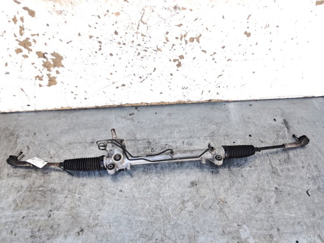 Comprar Cremallera de dirección Ford Fusion  JU a bajo precio