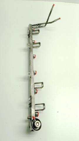 13531427335 BMW