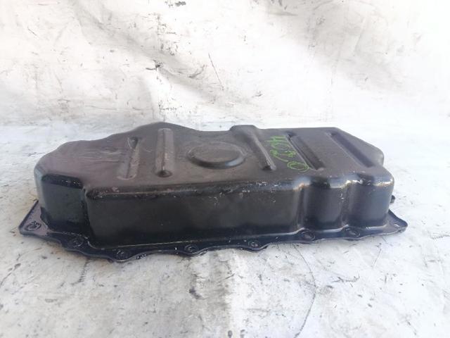 1353148 Cárter de aceite del motor  comprar en Reus