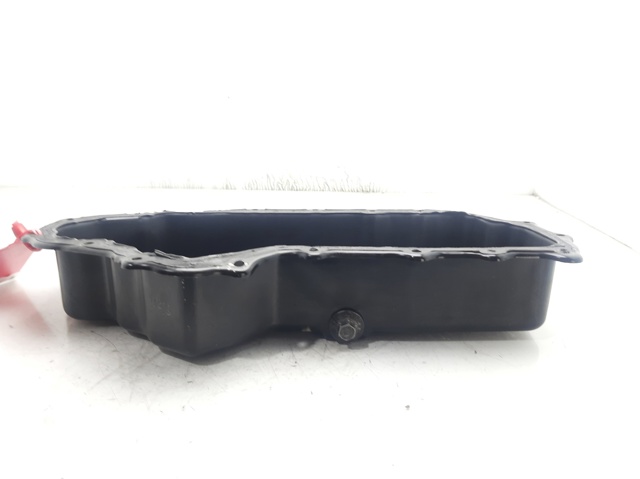 FORD 1353148 Cárter de aceite del motor comprar Barcelona