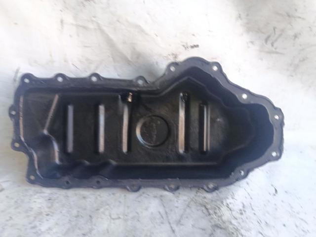 FORD 1353148 Cárter de aceite del motor comprar Tarragona