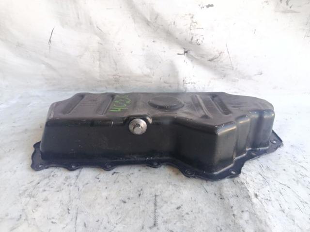1353148 FORD Cárter de aceite del motor  comprar en Lleida