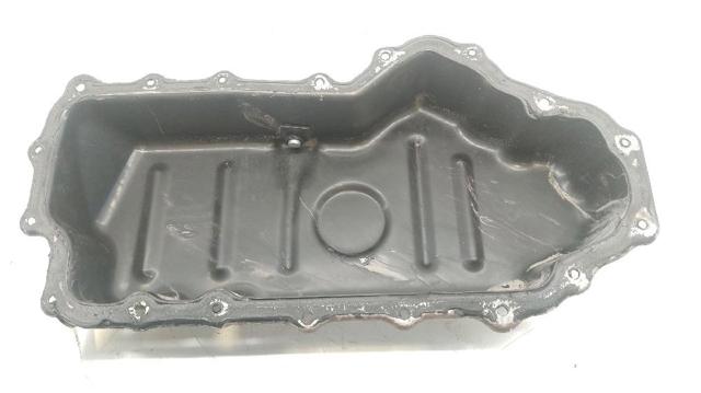 1353148 FORD Cárter de aceite del motor  disponible Alicante