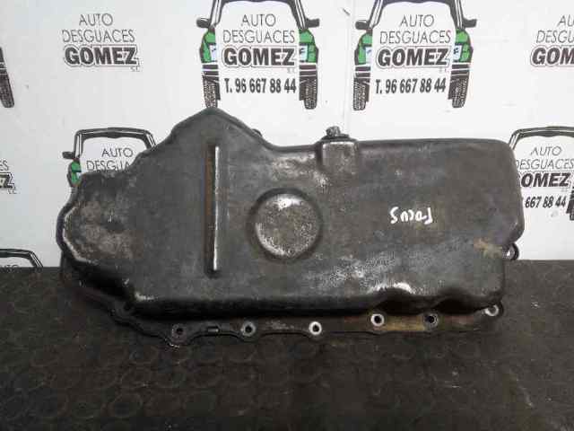 FORD 1353148 Cárter de aceite del motor comprar Barcelona
