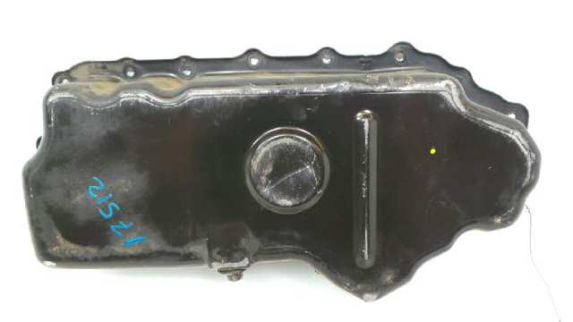 FORD 1353148 Cárter de aceite del motor  en stock Terrassa