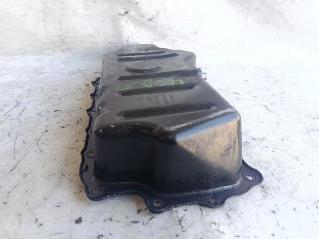 1353148 FORD Cárter de aceite del motor  comprar en Jaén